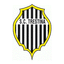 ASD Sporting Trestina - Team Asd Sporting Trestina 328312 Football Live Score