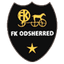TFC Odsherred - Team Tfc Odsherred 327287 Schedule