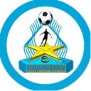 ASC Etoile Commune Arafat - Concorde VS Asc Etoile Commune Arafat Result Today