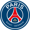 Paris Saint Germain Women - Live Team Paris Saint Germain Women 312242