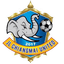 JL Chiangmai United - Team Jl Chiangmai United 335793 Live Score
