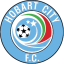 Hobart City FC - Fc VS Hobart City Fc Live Score
