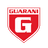 Guarani MG - Live Team Paracatu Df 324498