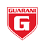 Guarani MG - Live Team Guarani Mg 321967