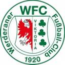 Werderaner FC Viktoria - Eberswalde VS Werderaner Fc Viktoria Result