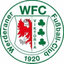 Werderaner FC Viktoria - Team Werderaner Fc Viktoria 345631 Sport