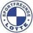 Sportfreunde Lotte - Gutersloh Live Scores