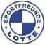 Sportfreunde Lotte - Team Sportfreunde Lotte 299814 Football