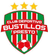 CD Bustillos Presto (W) - Team Cd Bustillos Presto W 367617 Live Football
