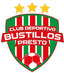 CD Bustillos Presto (W) - Team Cd Bustillos Presto W 367617 Live Football