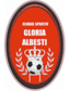 CS Gloria Albesti - Team Cs Gloria Albesti 346623 Football