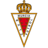 Real Murcia (w) - W VS Real Murcia W Result