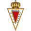 Real Murcia (w) - Team Real Murcia W 318651 Live