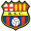 Barcelona Guayaquil Women - Women VS Ldu Quito Women Score Today