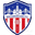 Encarnacion FC - Football Sports