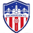 Encarnacion FC - Team Sportivo San Lorenzo 301551 Result