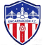 Encarnacion FC - Team Encarnacion Fc 301789 Result