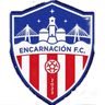 Encarnacion FC - Team Deportivo Capiata 300492 Result