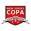 New Jersey Copa (w) - Women VS New Jersey Copa W Result Today