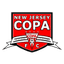 New Jersey Copa (w) - Team New Jersey Copa W 325321 Live Score Today