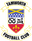 Tamworth - Football Online