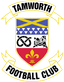 Tamworth - Team Tamworth 302992 Football Live