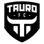 Tauro FC Women - Team Tauro Fc Women 343189 Sport