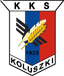 KKS Koluszki - Team Kks Koluszki 352704 Live