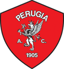 Perugia - Ravenna VS Perugia Live Score Today
