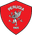Perugia
