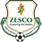 Zesco Ndola Girls (w) - Team Gaborone United W 368034 Football Live