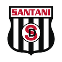 Deportivo Santani - Lorenzo VS Deportivo Santani Score