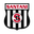 Deportivo Santani - Player J Aquino 208023 301789 Schedule
