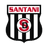 Deportivo Santani - Team Sportivo San Lorenzo 301551 Schedule