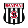 Deportivo Santani - Team Deportivo Santani 300139 Schedule