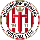 Risborough Rangers - Ewell VS Risborough Rangers Sport