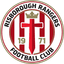 Risborough Rangers - Live Fa Cup 31862
