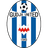 Gudja United - Cup 37411 Football Live Score