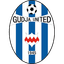 Gudja United - Team Gudja United 314234 Football Live Score
