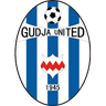 Gudja United - Team Zebbug Rangers 315939 Football Live Score
