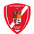 AD Torrejon CF - Team Ud San Sebastian Reyes B 341713 Live