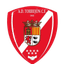 AD Torrejon CF - Team Ad Torrejon Cf 314080 Live