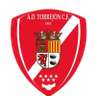 AD Torrejon CF - Team Ad Torrejon Cf 314080 Live