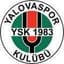 Yalovaspor - Team Yalovaspor 314112 Results
