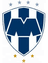 Monterrey U21 - Team Tigres Uanl U 376511 Result