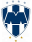 Monterrey U21 - Team Monterrey U 376676 Result