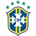 Brazil - Cameroon VS Brazil Result