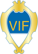 Vanersborgs IF - Fk VS Vanersborgs If Live Score
