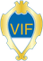 Vanersborgs IF - Team Motala Aif Fk 299013 Scores