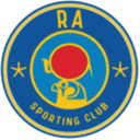 RA Sporting Club (W) - Ahlyw VS Ra Sporting Club W Score Today